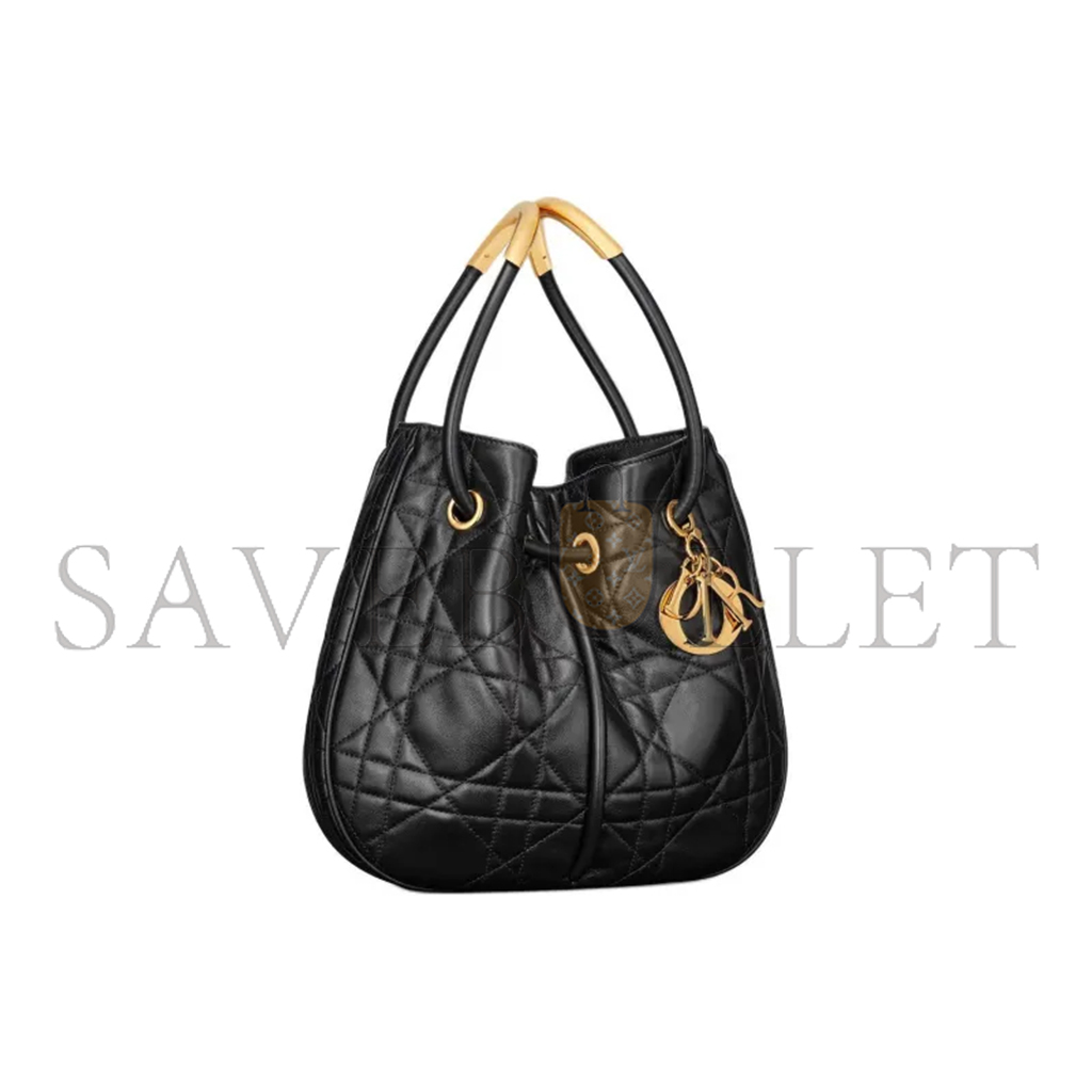 D*or nolita crossbody bags m2312unjj-m900 (27*25*5cm)